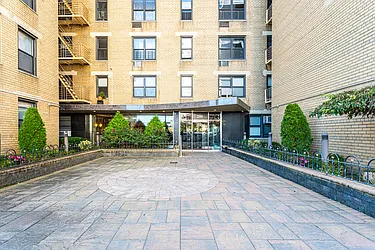 Sold by Yup Realty LLC