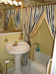 Sold by Keller Williams NYC