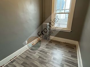 453 22nd St #2, Niagara Falls, NY 14303