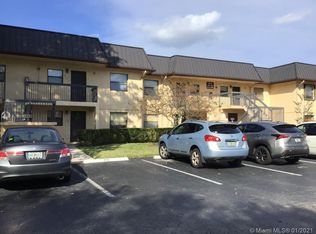 9157 NW 1st Ct #203, Hollywood, FL 33024