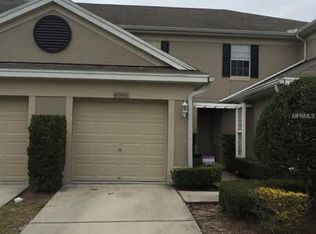 6006 54th St N, Saint Petersburg, FL 33709