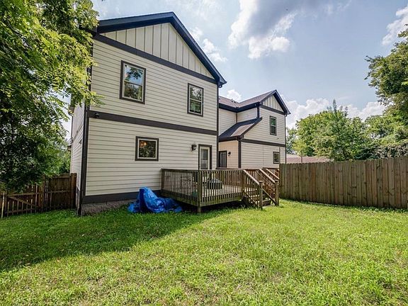 5th image of 2439 Inga St