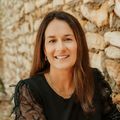 Sheri Neisen