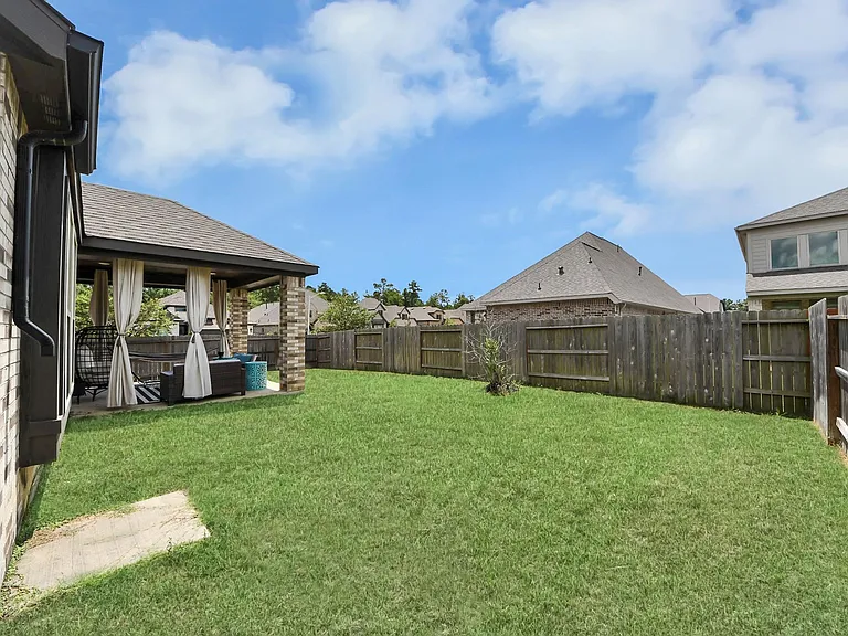 15734 Autumn Sun Ct — Photo 5