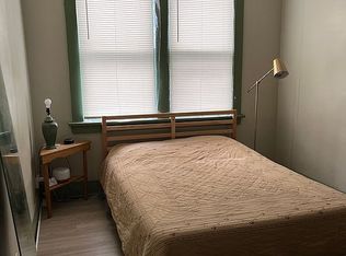 323 Douglas Ave, Kalamazoo, MI 49007