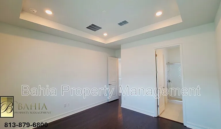 1074 Seagrape Dr — Photo 37