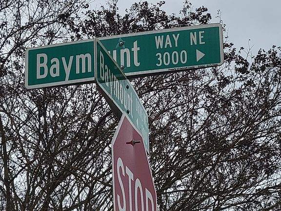 5th image of 3387 Baymount Way