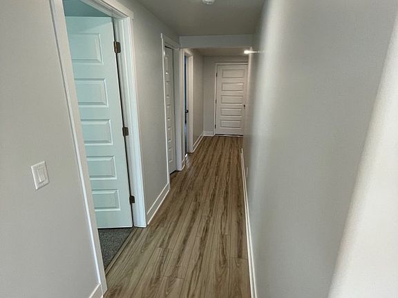 5th image of 946 N Olson Dr Unit 1