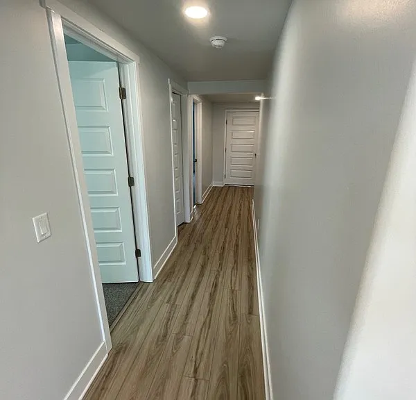 946 N Olson Dr #1 — Photo 5