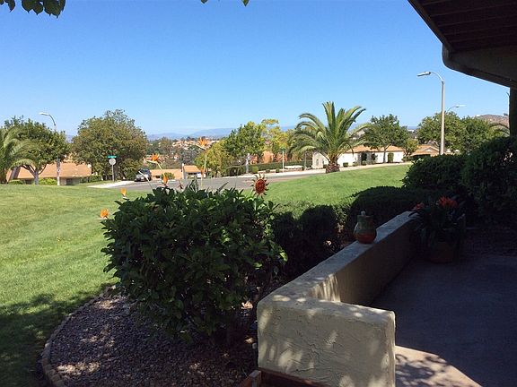 2nd image of 17301 Plaza Maria