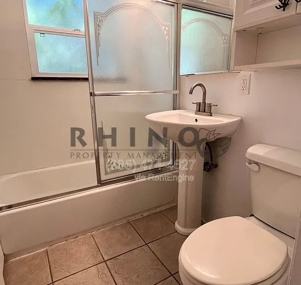 943 W Briarcliff Ave — Photo 10