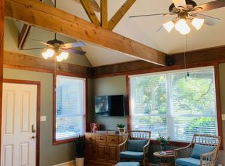 1045 Kidder Rd, Carencro, LA 70520