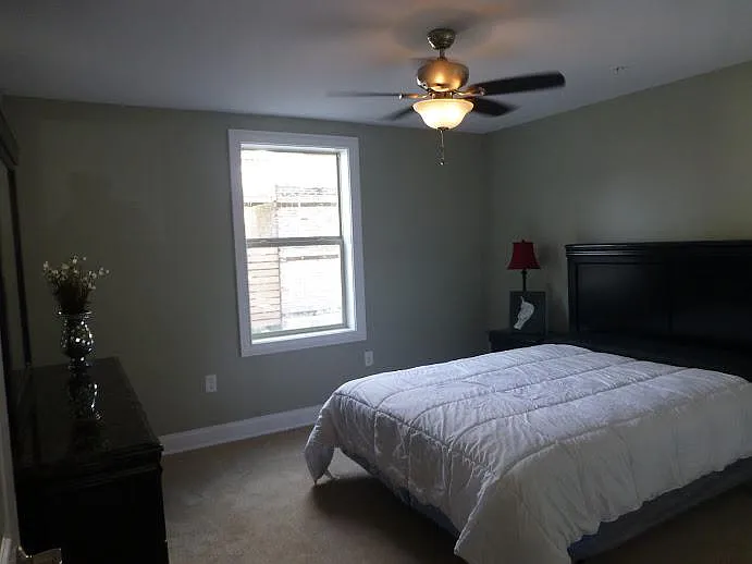 354 Washington St #5 — Photo 4