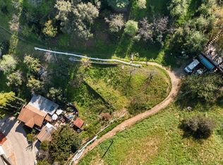 754 Pheasant Dr, Los Angeles, CA 90065