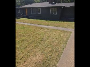 54 Brevard Ave SW, Atlanta, GA 30315