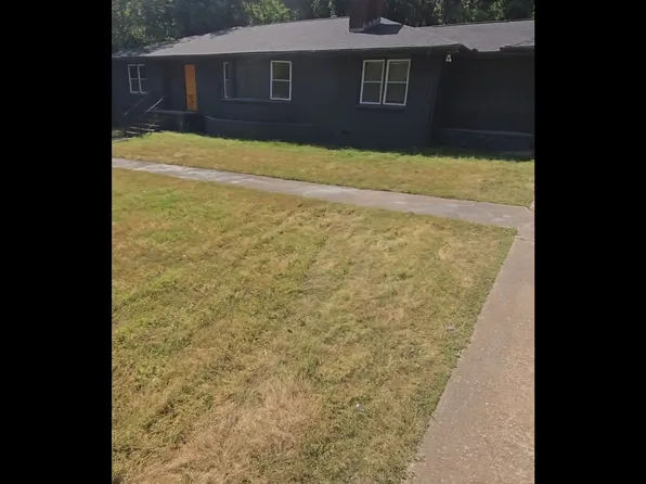 54 Brevard Ave SW, Atlanta, GA 30315