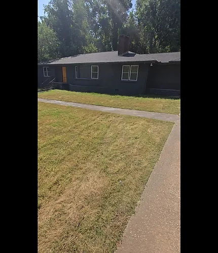 54 Brevard Ave SW Photo 1