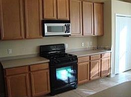 2nd image of 412 Durham Shore Ct