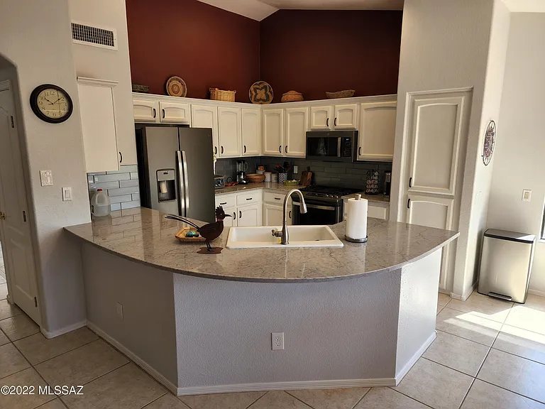 64623 E Catalina View Dr — Photo 11