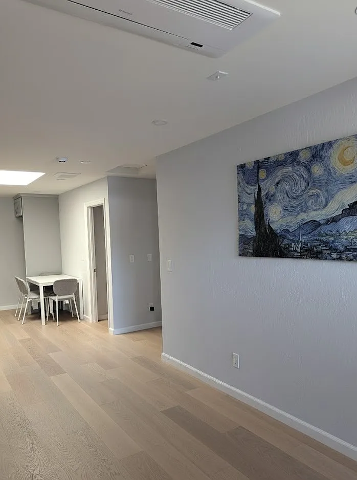 816 The Dalles Ave — Photo 4