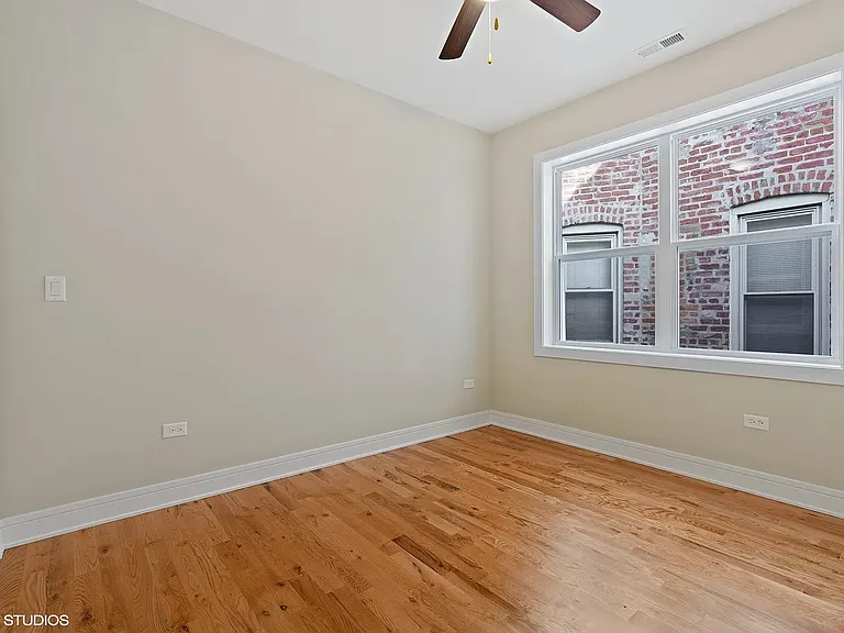 6439 S Minerva Ave #2 — Photo 9