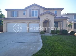 6969 Rio Grande Dr, Mira Loma, CA 91752