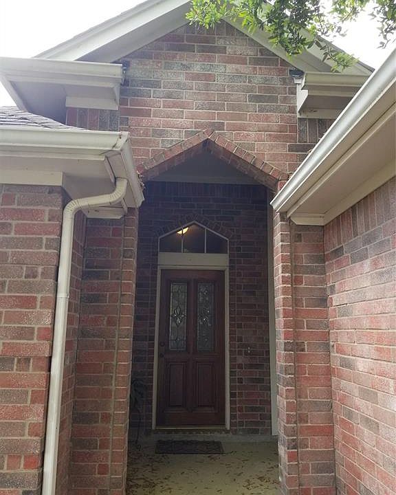 1st image of 6314 Terrell Hills Dr