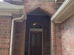 6314 Terrell Hills Dr, Richmond, TX 77469