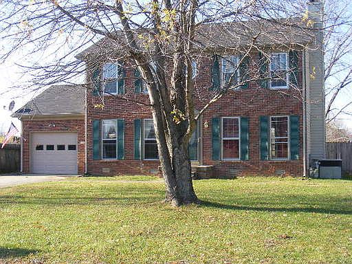 1st image of 1016 Dandelion Dr