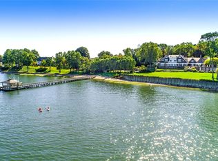 227 Dock Lane, Great Neck, NY