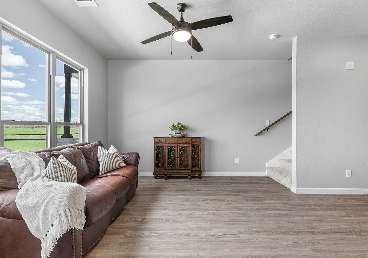 Schedule a Tour! — Photo 3