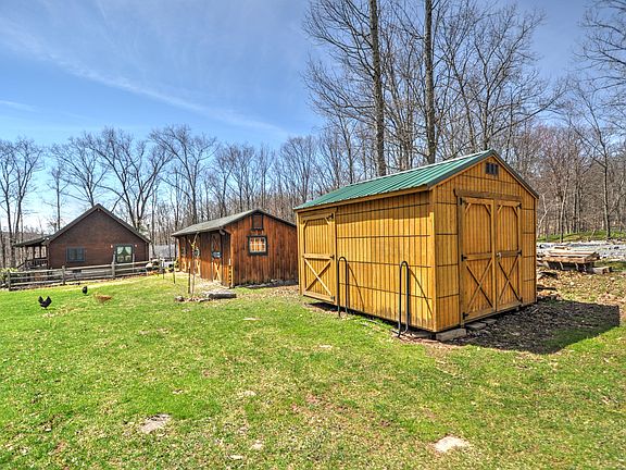 4th image of 44 Oak Mountain Dr