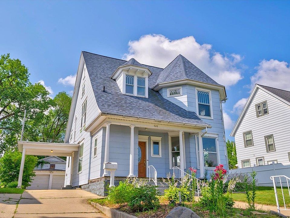 1st image of 526 Prospect Ave