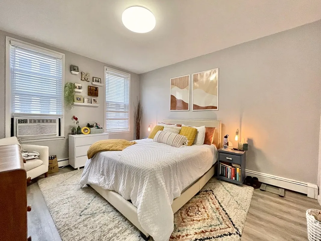 227 Clinton Street 3