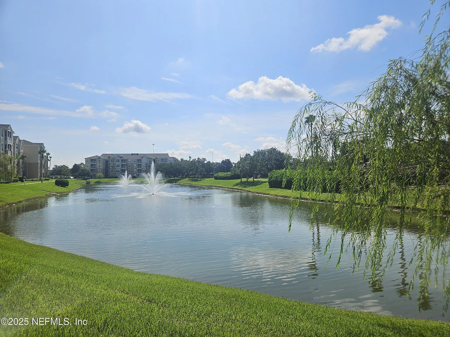 3 bed, 2.0 bath, 1247 sqft, $1,750 — Photo 4