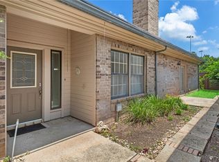 1364 Patio Dr, New Braunfels, TX 78130