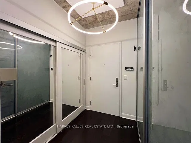 2 bed, $2,850 — Photo 3
