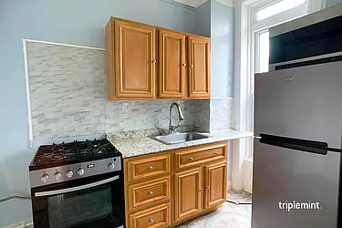 Rented by Triplemint