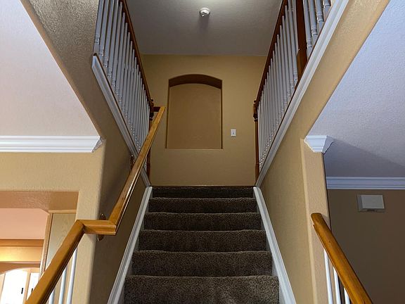 Stairway
