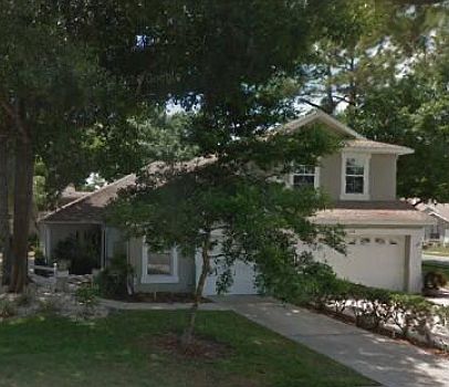 1st image of 3176 Brooker Creek Way