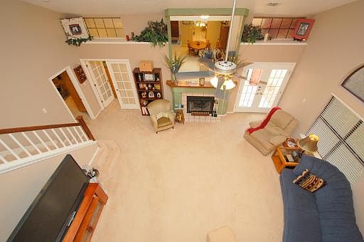 3rd image of 3411 GREEN SPRING DR