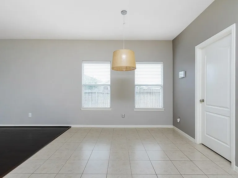602 Blue Oasis Ct — Photo 22