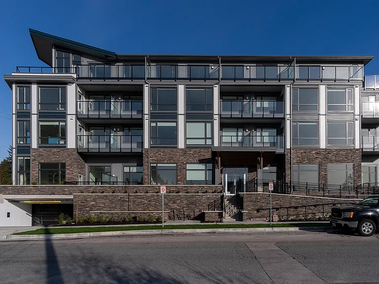 951 Charland Ave #103 — Photo 9