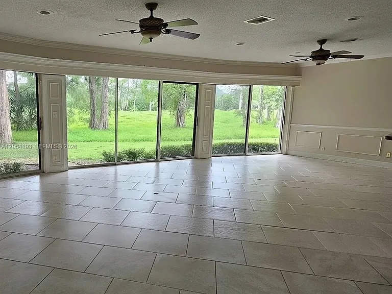 4602 King Palm Dr #4602 — Photo 4
