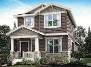 219 Adams St, Bennett, CO 80102