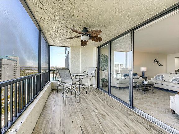 4th image of 15031 Punta Rassa Rd APT 1103