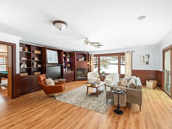 2nd image of 32 Witham St #B