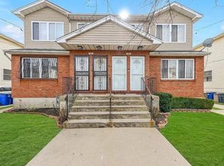 62-27 Burchell Rd #1, Arverne, NY 11692