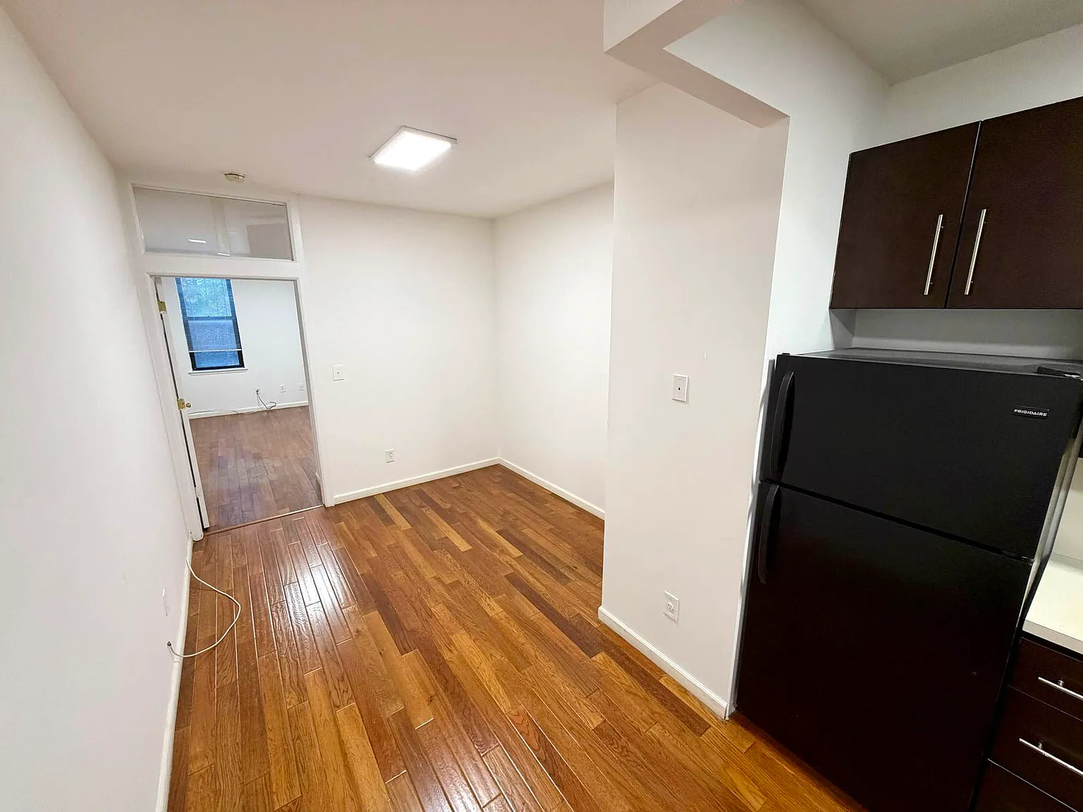 1345 De Kalb Avenue — Photo 4