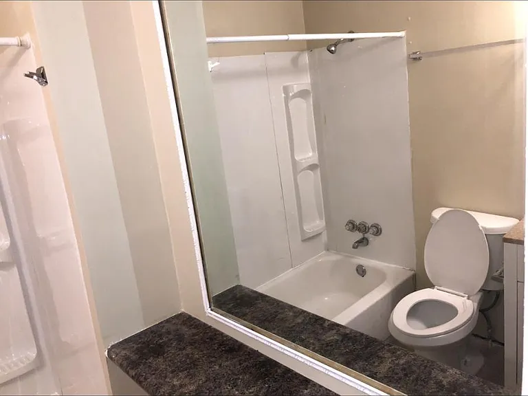 510 Glenn Rd — Photo 23